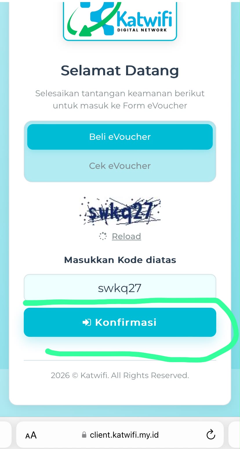 Step 2